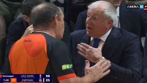 Željko Obradović tehnička protiv Asvela (2).jpg