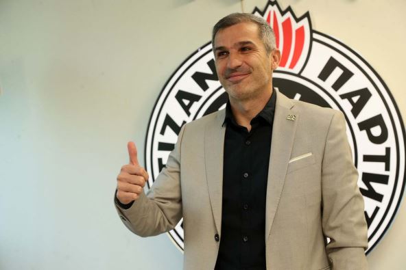 Nenad Stojaković novi trener Partizana 4.jpg