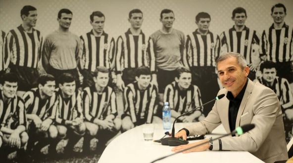 Nenad Stojaković novi trener Partizana 7.jpg