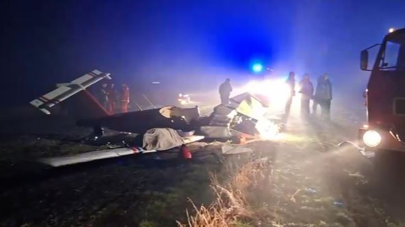 Pao avion kod Subotice  (5).jpg