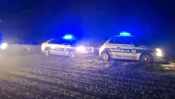 Pao avion kod Subotice  (6).jpg