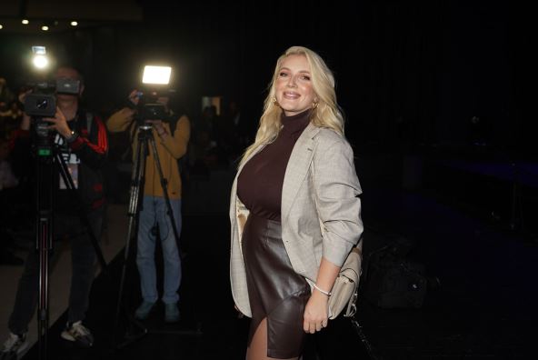 Nikolina Kovač (1).jpg