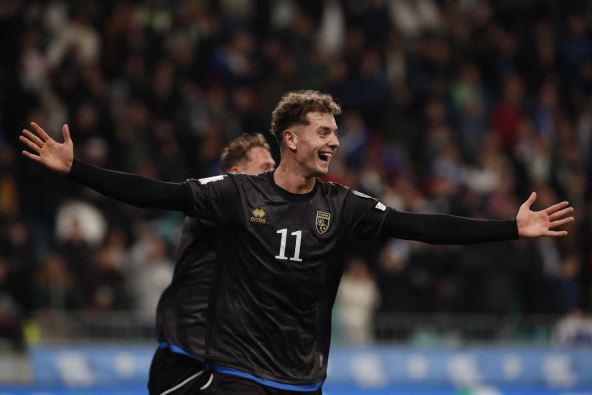 Slovenija - Kosovo 3.jpg