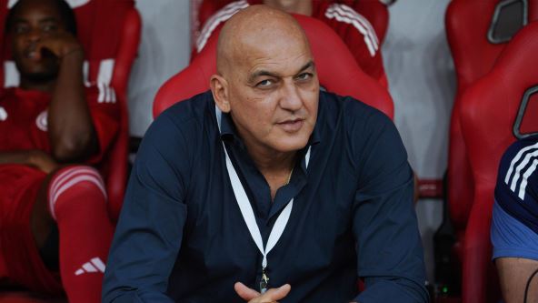 Darko Kovačević.jpg