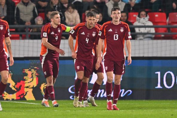 Srbija - Letonija (12).jpg