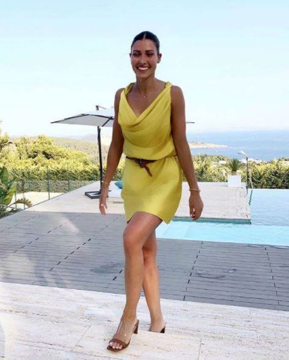 Jovana Rajačić