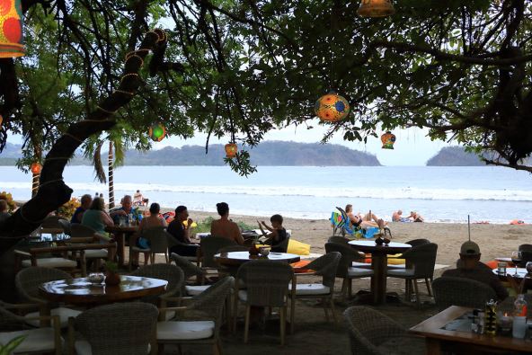 Nikoja, Kostarika.jpg