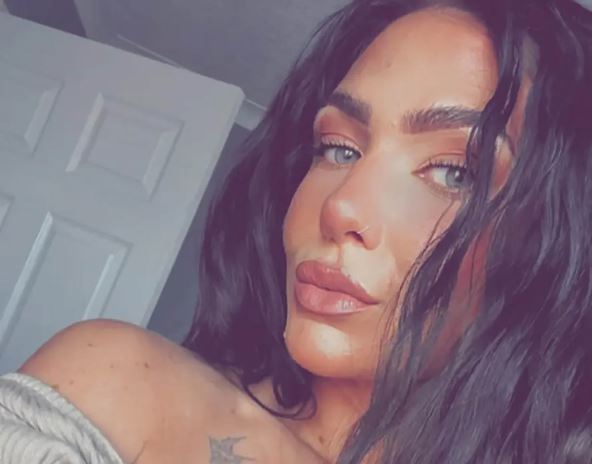 Čeri-En Ostin-Sadington (8).jpg