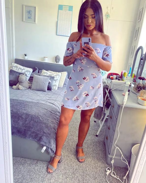 Čeri-En Ostin-Sadington (9).jpg