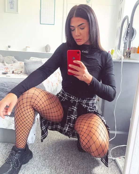 Čeri-En Ostin-Sadington (11).jpg