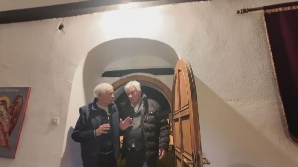 Dvojica prijatelja pomirila se nakon 20 godina (2).jpg