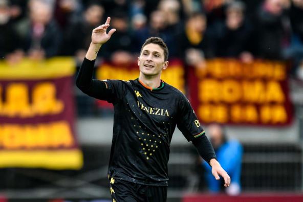 Matija Kaldara 7.jpg