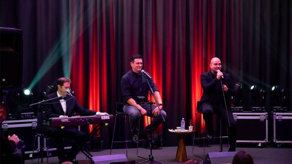 Foto uz antrfile fotoStefanSimonovic copy.jpg