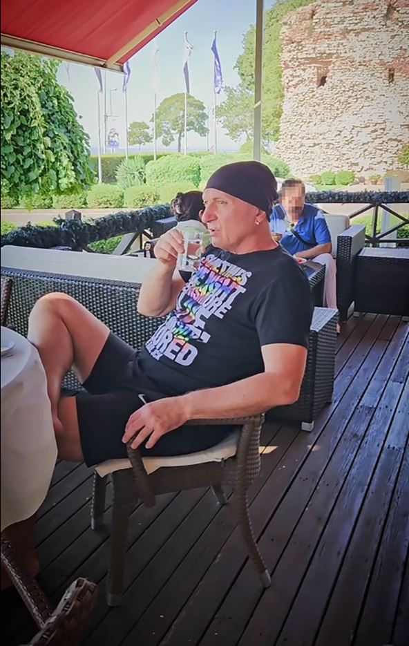 Miki Mećava (1).jpg