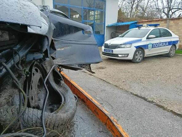 teška nesreća kod Kikinde (1).jpg