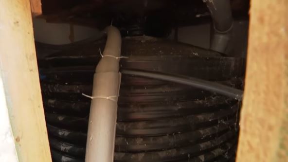 cisterna za vodu.jpg