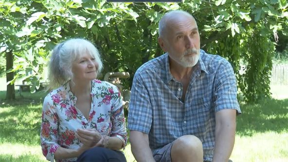 Otišli u prirodu (7).jpg