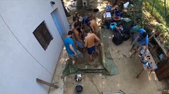 Otišli u prirodu (9).jpg