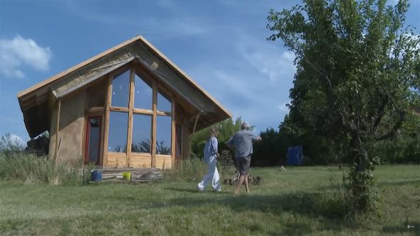 Otišli u prirodu (10).jpg