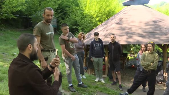 Otišli u prirodu (12).jpg