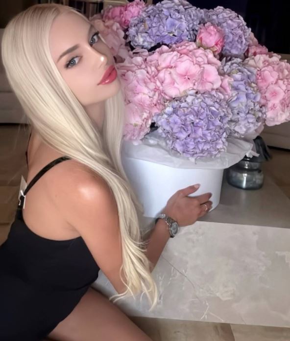 Lana Skolaro