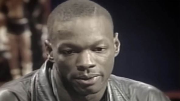 Len Bias (2).jpg