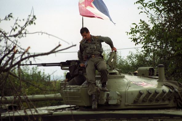 Vukovar