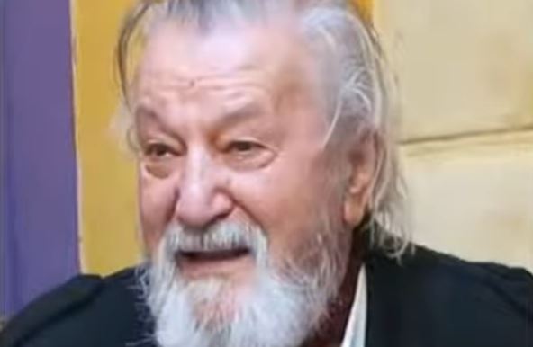tomo kuruzović