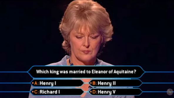 Želite li da postanete milioner2.jpg