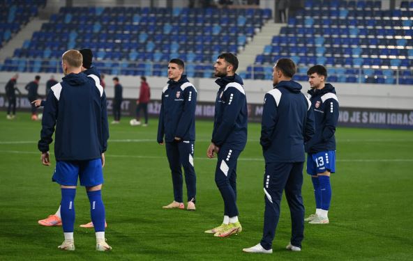 Srbija - SAD U21 (1).jpg