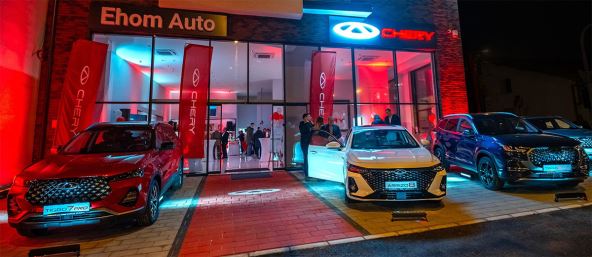 Ehom Auto otvaranje 3 copy.jpg