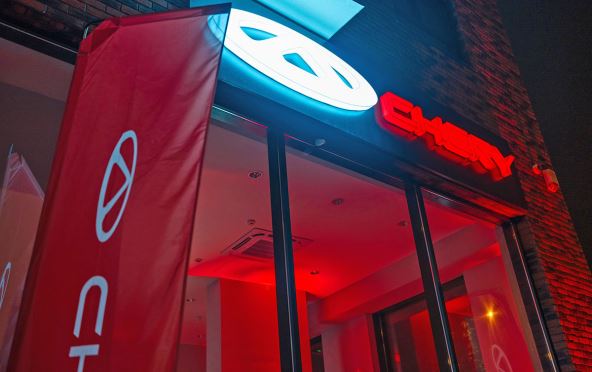 Ehom Auto otvaranje 4 copy.jpg