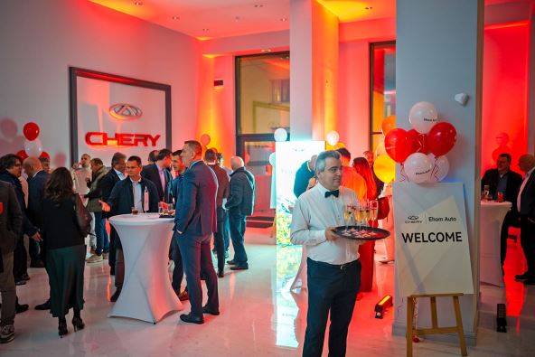 Ehom Auto otvaranje 6 copy.jpg