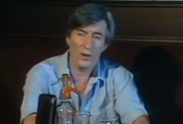 Toma Zdravković (3).jpg