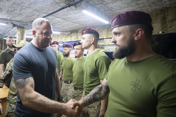 Andrij Jermak (2).jpg