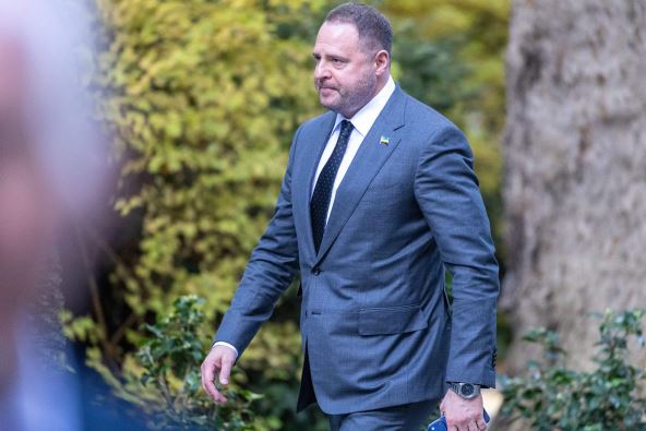 Andrij Jermak (5).jpg