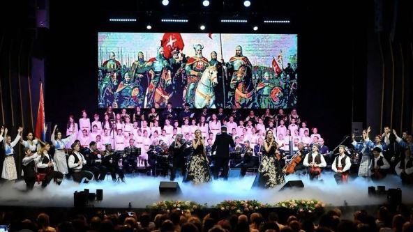 14. Aleksandar Janjanin copy.jpg