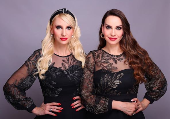 5.Nebojša Pečenović copy.jpg