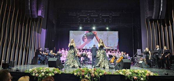 13. Aleksandar Janjanin copy.jpg