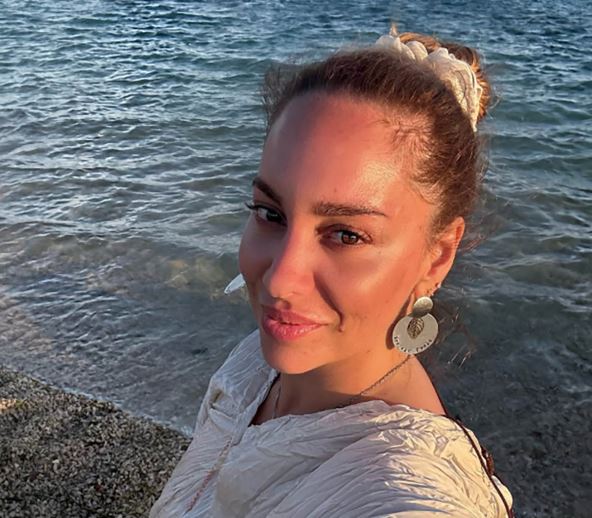 Simona Mijoković (1).jpg