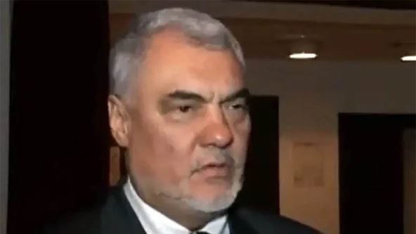 Mirko je svojevremeno govorio o Lepoj Breni