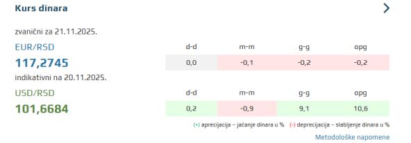 Screenshot 2025-11-20 224654.jpg