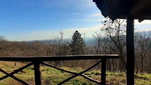 Banja Vrdnik
