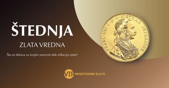 1200x628_3 (1) copy.jpg