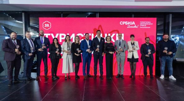 Pobednici 2024(1) copy.jpg