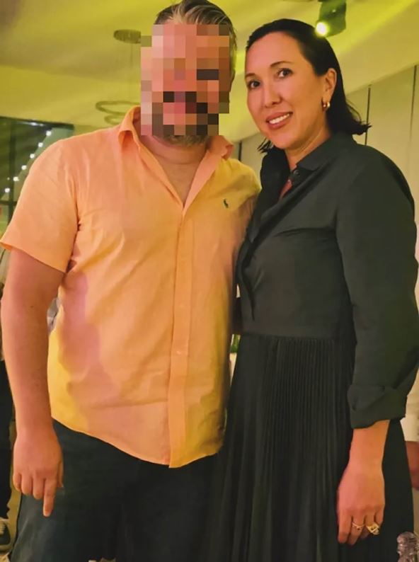 Jelena Janković danas