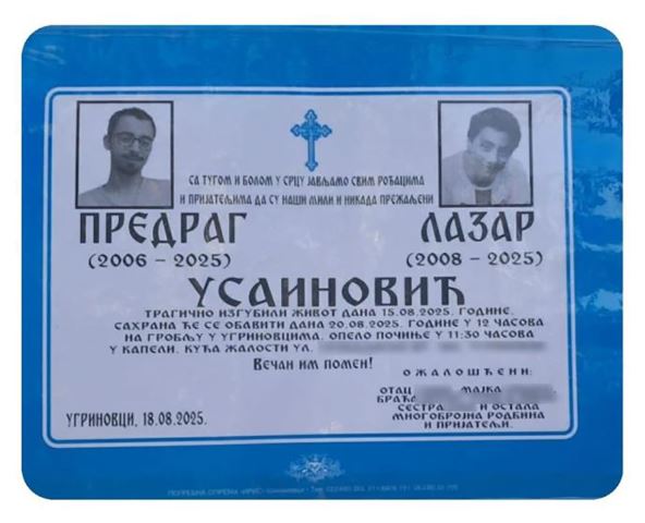 Najtužnija umrlica.jpg