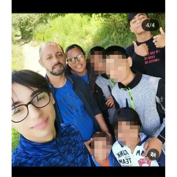 porodična fotografij.jpg