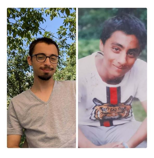 Predrag i Lazar Usainović.jpg