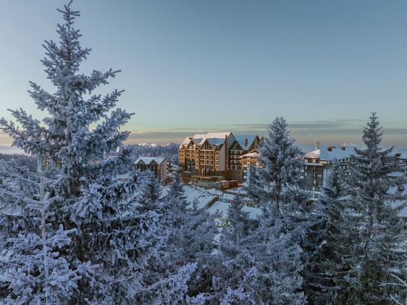 Viceroy Kopaonik winter -25 - 2 copy 3.jpg